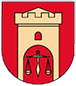 herb podmiotu